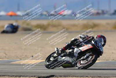 media/Mar-22-2025-CVMA (Sat) [[462c0ffedb]]/Race 15-Formula 2-CVMA Hooligans/